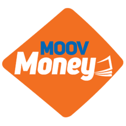 Moov Money (Flooz)
